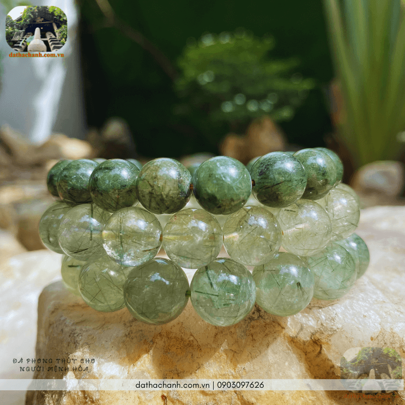 Top đá phong thủy cho người Mệnh Hỏa giúp thăng tiến sự nghiệp 66 đá phong thủy cho người mệnh hỏa