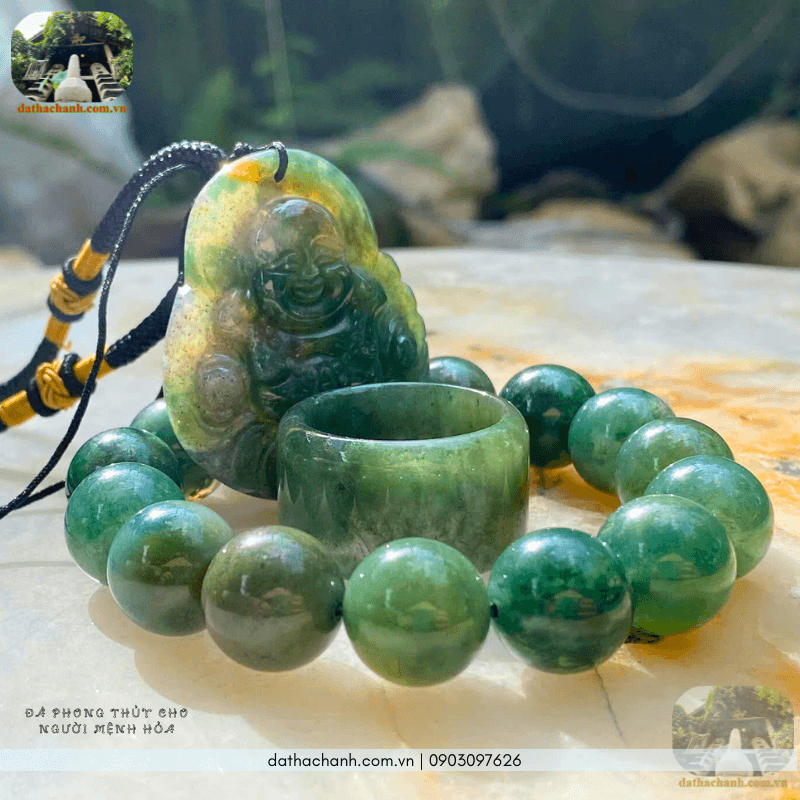 Top đá phong thủy cho người Mệnh Hỏa giúp thăng tiến sự nghiệp 67 đá phong thủy cho người mệnh hỏa