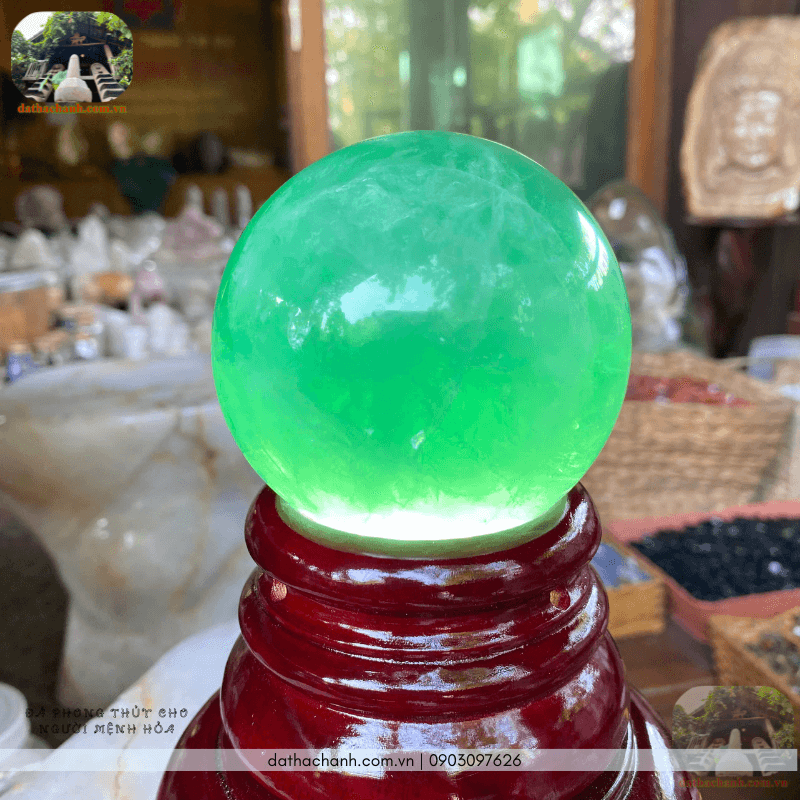 Top đá phong thủy cho người Mệnh Hỏa giúp thăng tiến sự nghiệp 70 đá phong thủy cho người mệnh hỏa