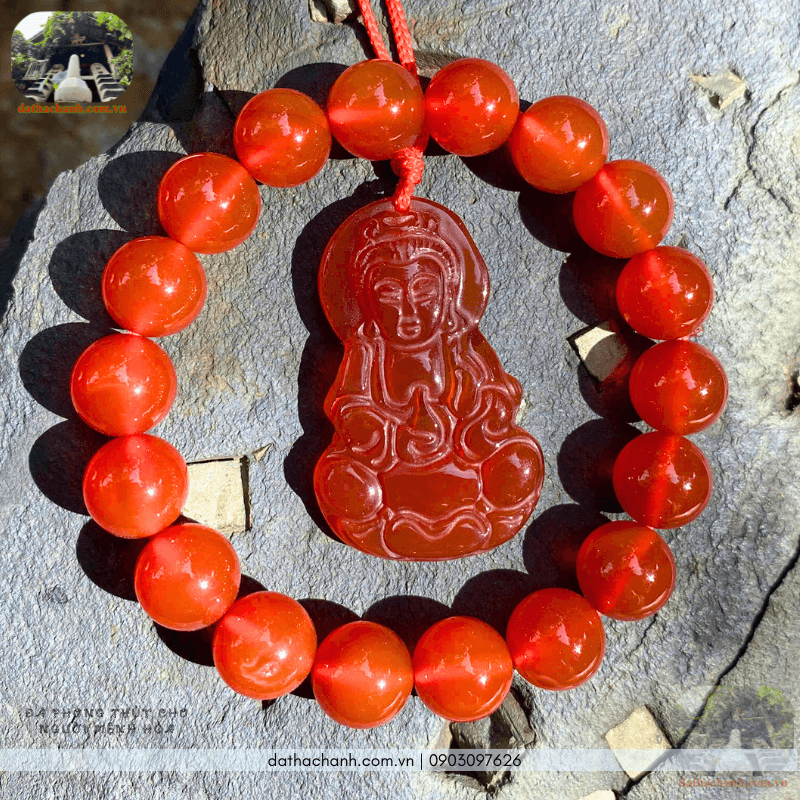 Top đá phong thủy cho người Mệnh Hỏa giúp thăng tiến sự nghiệp 74 đá phong thủy cho người mệnh hỏa