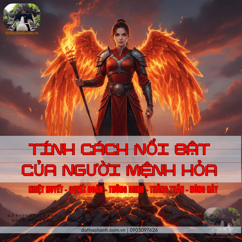 Top đá phong thủy cho người Mệnh Hỏa giúp thăng tiến sự nghiệp 55 đá phong thủy cho người mệnh hỏa