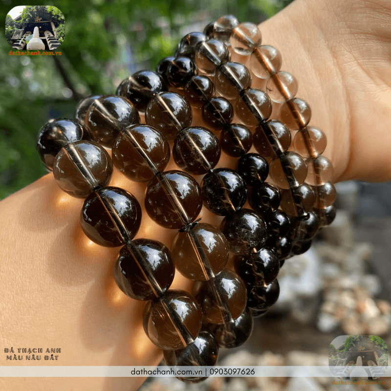 Đá thạch anh màu nâu đất tự nhiên - Nền tảng vững chắc, mang lại sự ổn định toàn diện 53 đá thạch anh màu nâu đất