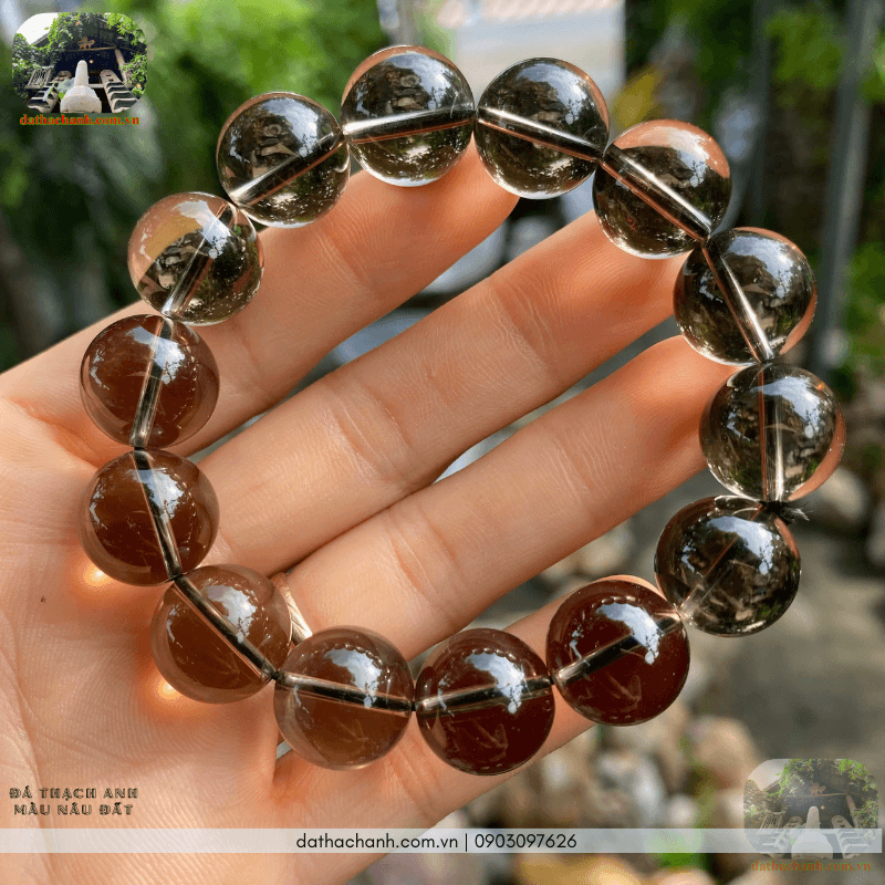 Đá thạch anh màu nâu đất tự nhiên - Nền tảng vững chắc, mang lại sự ổn định toàn diện 43 đá thạch anh màu nâu đất