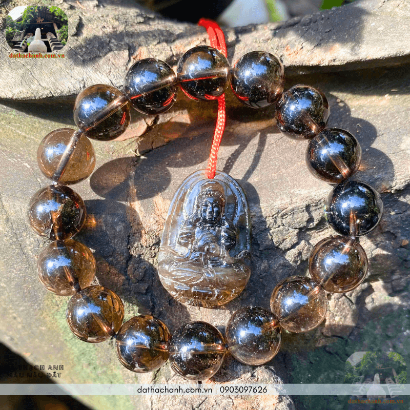 Đá thạch anh màu nâu đất tự nhiên - Nền tảng vững chắc, mang lại sự ổn định toàn diện 47 đá thạch anh màu nâu đất