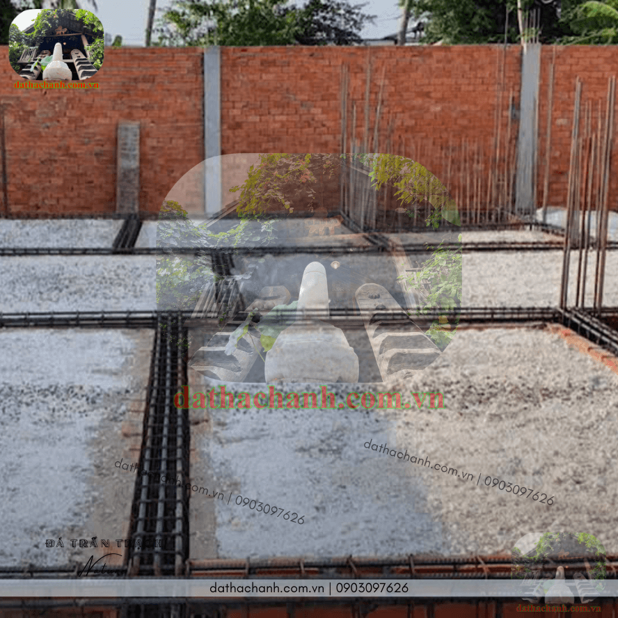 Đá trấn trạch nhà ở: 10+ loại đá thạch anh tự nhiên hóa giải tà khí, ổn định sinh khí tốt nhất 67 đá trấn trạch