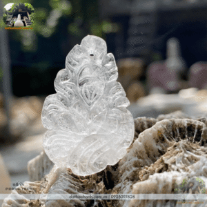 hồ ly phong thủy