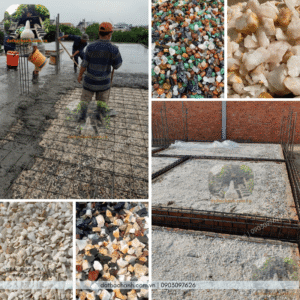 tên các loại đá phong thủy