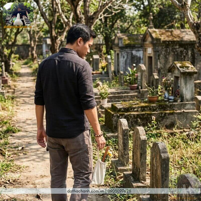 vòng đeo tay đá phong thủy
