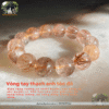 vòng tay phong thủy cho nam