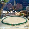 chuỗi hạt 108 viên