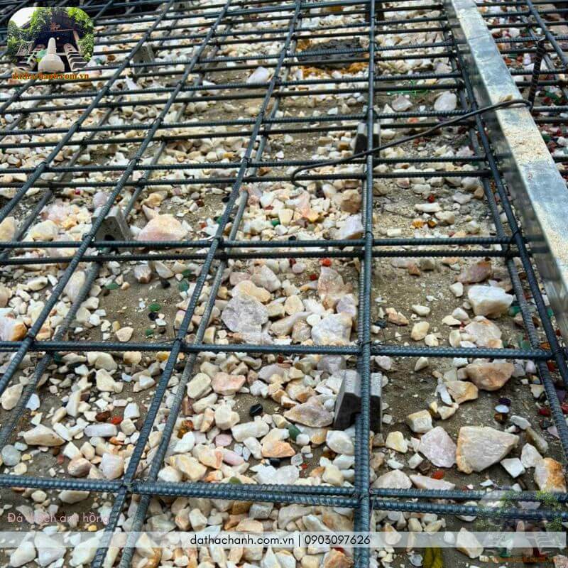 Công dụng của đá thạch anh hồng 49 Công dụng của đá thạch anh hồng