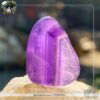 công dụng đá thạch anh tím