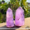 Công dụng đá thạch anh tím 31 công dụng đá thạch anh tím