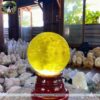 Thạch anh citrine là gì? Ý nghĩa và công dụng phong thủy 22 thạch anh citrine