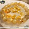 Thạch anh citrine là gì? Ý nghĩa và công dụng phong thủy 24 thạch anh citrine