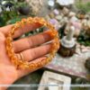 Thạch anh citrine là gì? Ý nghĩa và công dụng phong thủy 28 thạch anh citrine