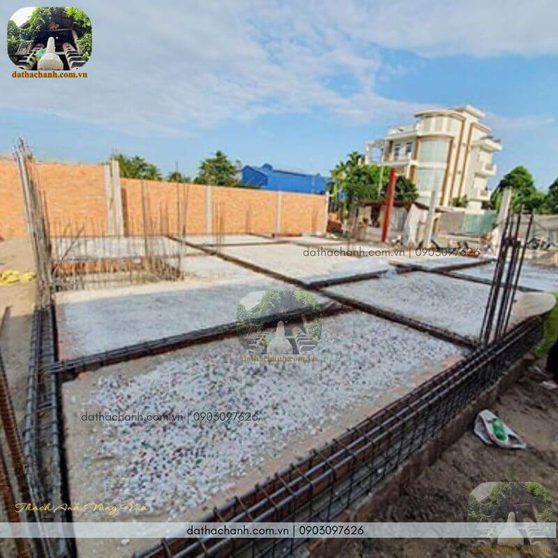 Thạch anh vàng vụn bóng tự nhiên 39 thạch anh vàng vụn