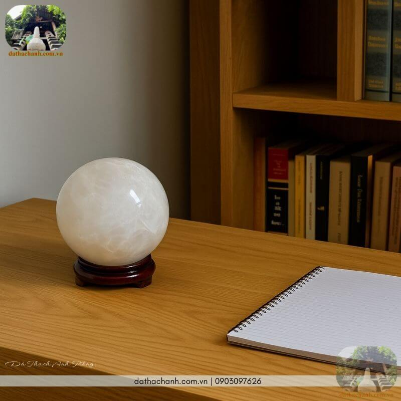 Công dụng đá thạch anh trắng 48 công dụng đá thạch anh trắng