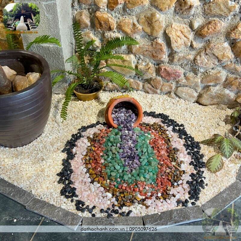 Công dụng đá thạch anh trắng 51 công dụng đá thạch anh trắng