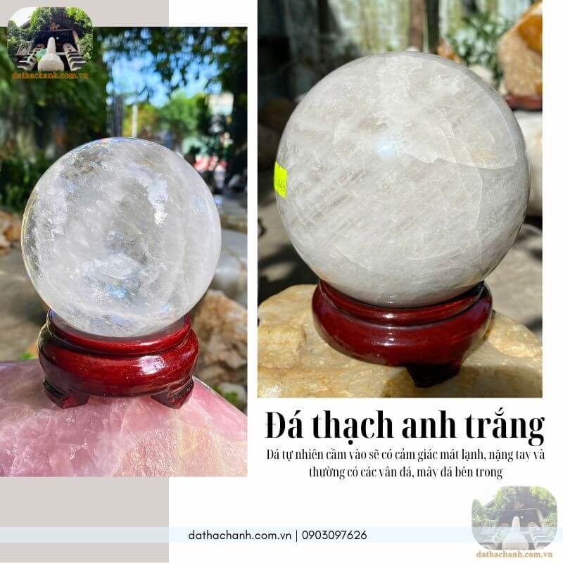 Công dụng đá thạch anh trắng 38 công dụng đá thạch anh trắng