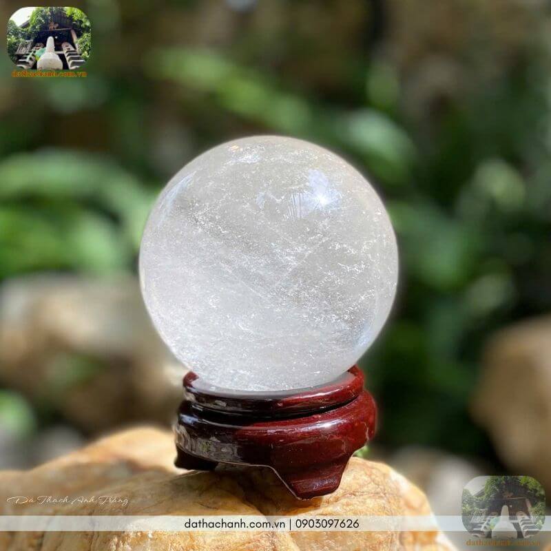 Công dụng đá thạch anh trắng 39 công dụng đá thạch anh trắng