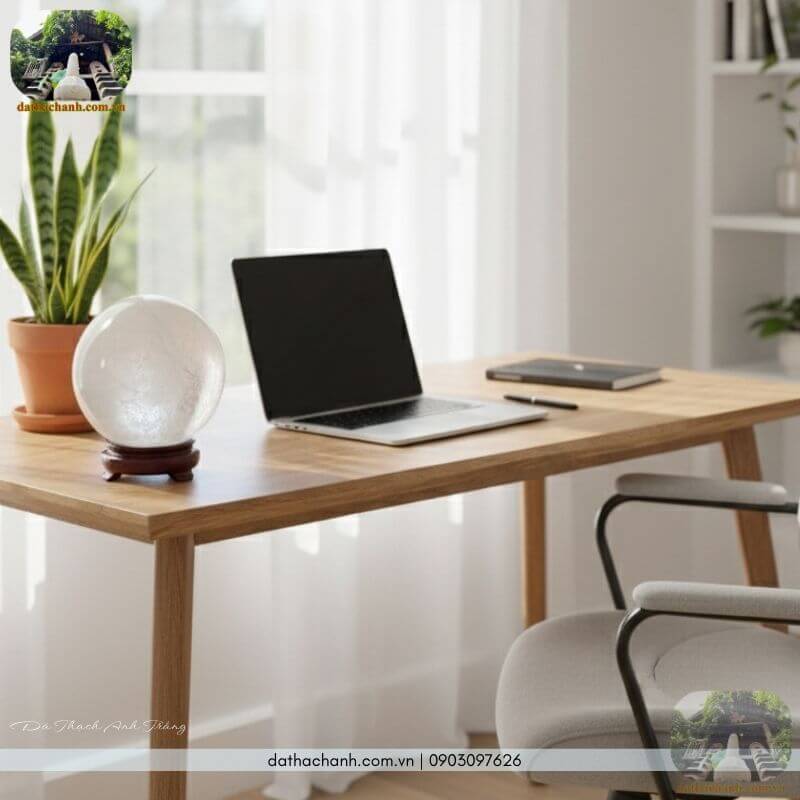 Công dụng đá thạch anh trắng 41 công dụng đá thạch anh trắng