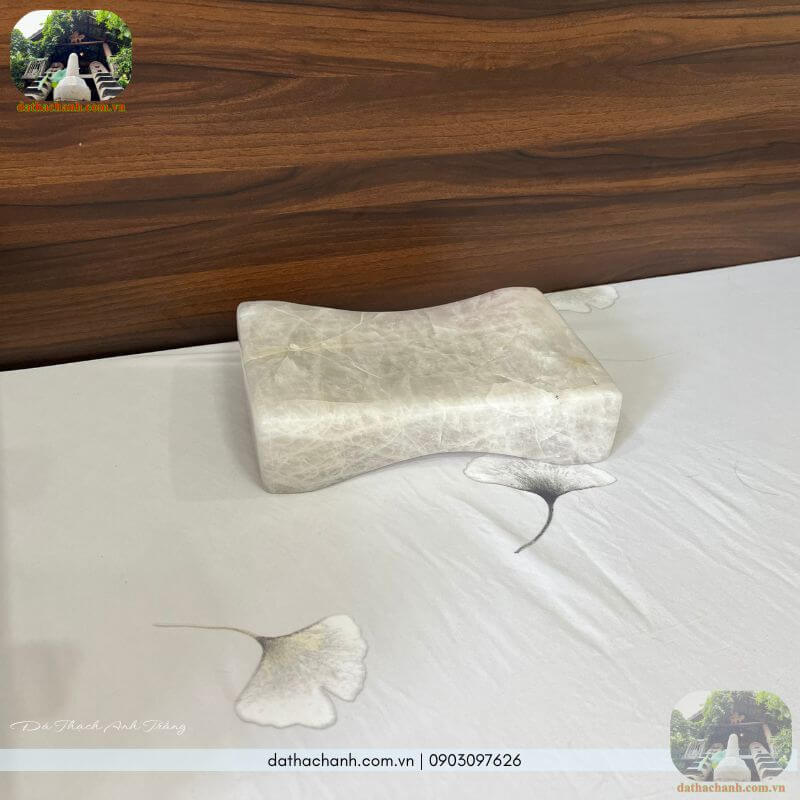 Công dụng đá thạch anh trắng 43 công dụng đá thạch anh trắng