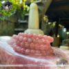 Đá thạch anh hồng tự nhiên Việt Nam 21 đá thạch anh hồng tự nhiên