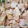 đá thạch anh hồng vụn