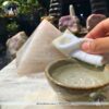 kim tự tháp phong thủy