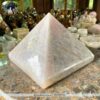 kim tự tháp phong thủy
