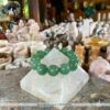 kim tự tháp phong thủy
