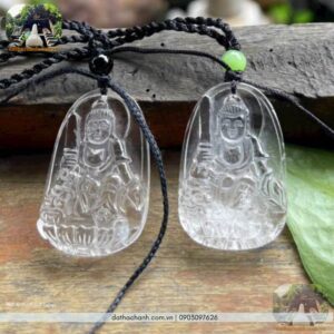 mặt đá thạch anh trắng