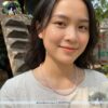 vòng cổ thạch anh hồng