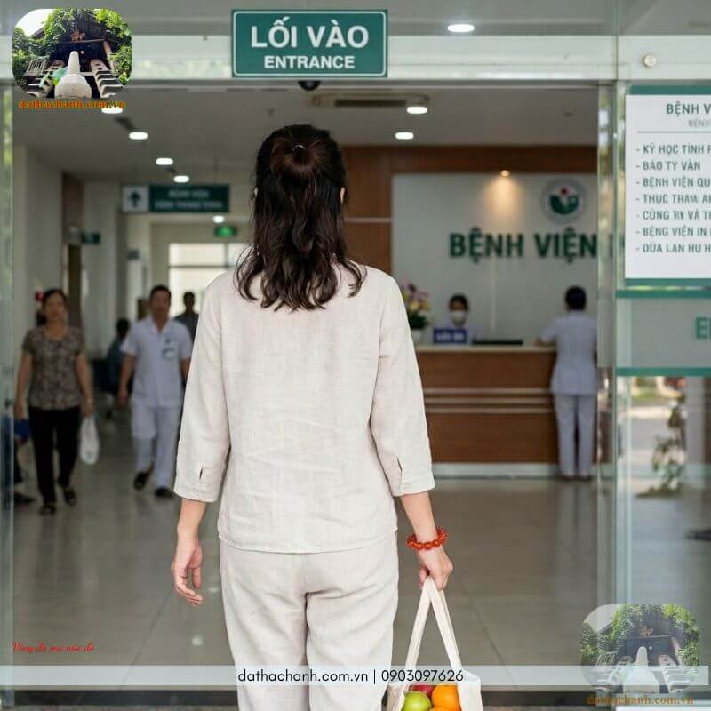 vòng đá mã não đỏ