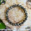 vong tay da moonstone 6